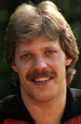 Klaus Woller