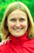 Barbara Wolnicka