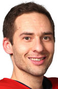 Wojtek Wolski