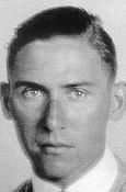 Fred Wolters