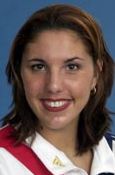 Kara Wolters