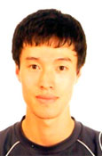 Woo Young Won