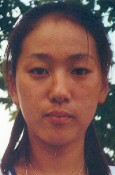 Hyun-Jung Woo