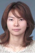 Sun Hee Woo