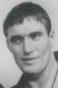Allan Wood