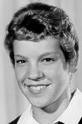 Carolyn Wood