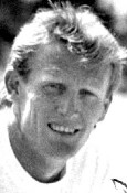 Steven Wood