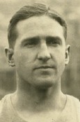 William Wood