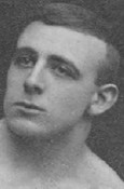 William Wood