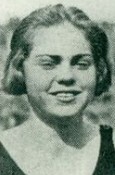 Margaret Woodbridge
