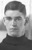 Allan Woodman