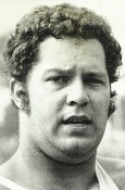George Woods