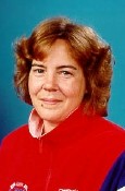 Sue Woodstra