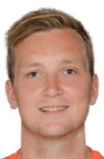 Floris Wortelboer