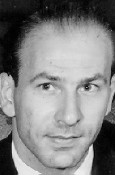George Worth