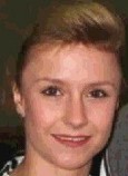 Mandy Wotzel