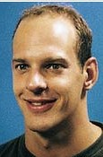 Marcel Wouda