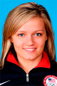 Dagmara Wozniak