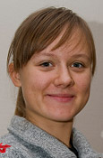 Katarzyna Wozniak