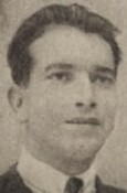Ludwig Wrede