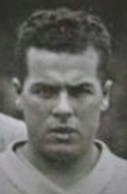 Heaton Wrenn