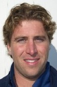 Adam Wright