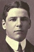 Beals Wright