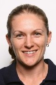 Belinda Wright