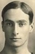 Edward Wright