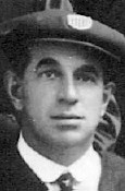 Frank Wright