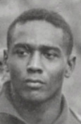 Lorenzo Wright