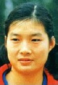 Dan Wu
