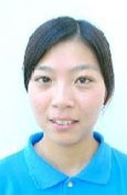 Hui Ju Wu