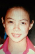 Jiani Wu