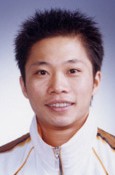 Meijin Wu