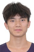 Peng Wu