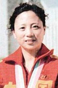Xiaoxuan Wu Xiaoxuan Wu
