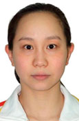 Yiwen Wu
