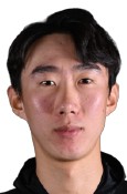 Yu Wu