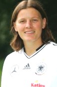 Pia Wunderlich