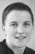 Tina Wunderlich