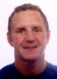 Torsten Wustlich
