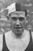 Paul Wyatt