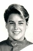 Wendy Wyland