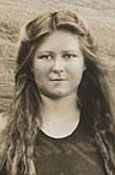 Wilhelmine Wylie