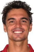 Jordi Xammar