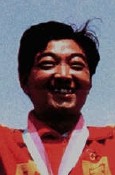 Haifeng Xu Haifeng Xu