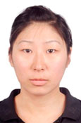 Jing Xu