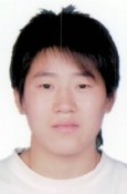 Li Xu