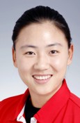 Chen Xue